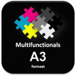 multifunctionals-a3-mono-en-kleur