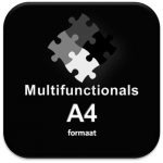 multifunctionals-a4-mono-button