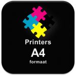 printers-a4-kleur-button