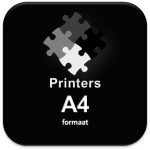 printers-a4-mono-button